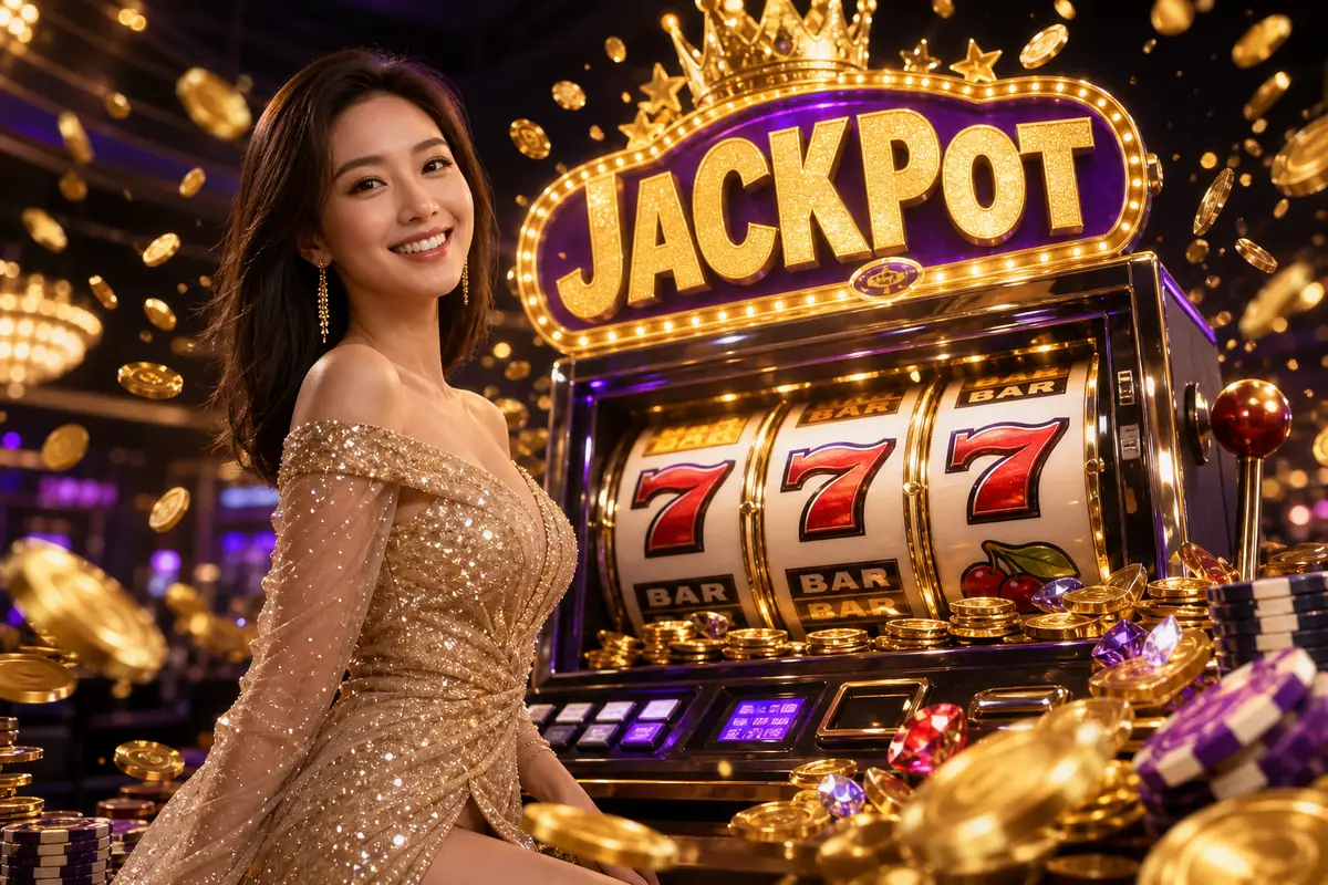 ye777
