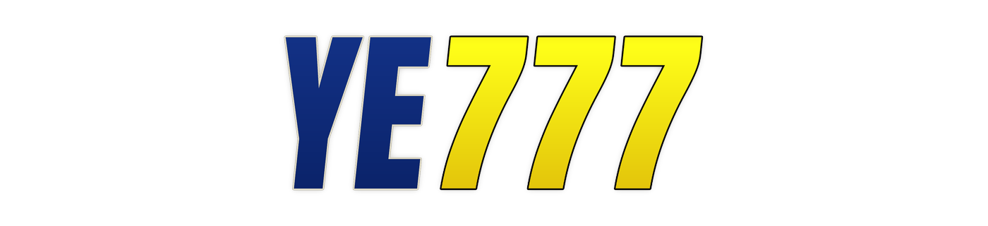 ye777